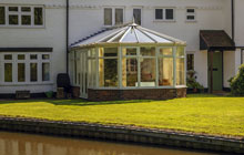 Ewhurst Green conservatory leads