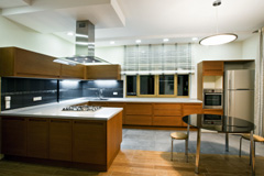 kitchen extensions Ewhurst Green